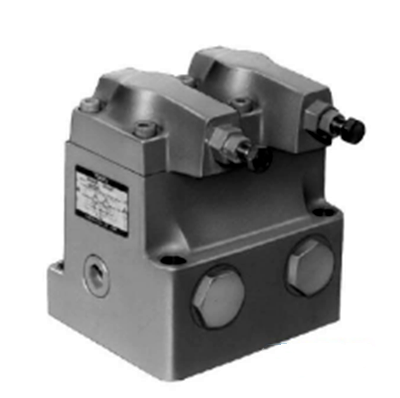 日本油研制動(dòng)閥UBGR-03,UBGR-06，UBGR-10