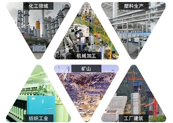 YUKEN<a  target='_blank'><u>油研液壓泵</u></a>