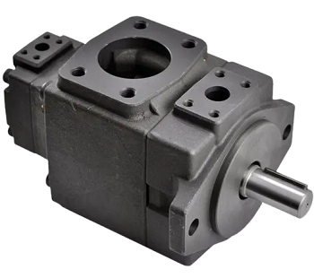 PV2R系列油研葉片泵:PV2R1、PV2R2、PV2R3、PV2R4